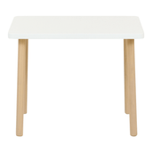 INFANTIL-65-CM-X-45-CM-ANIMALS-NATURAL-WASHED-BRANCO-ANIMALS_ST0