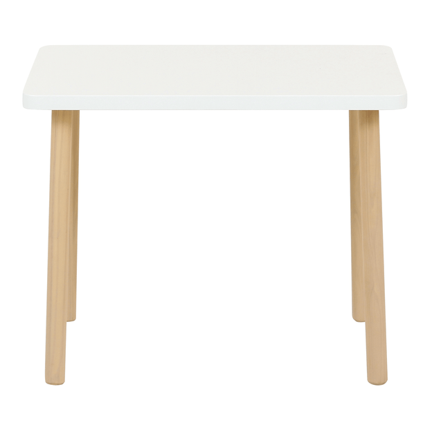 INFANTIL-65-CM-X-45-CM-ANIMALS-NATURAL-WASHED-BRANCO-ANIMALS_ST0
