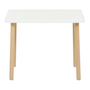 INFANTIL-65-CM-X-45-CM-ANIMALS-NATURAL-WASHED-BRANCO-ANIMALS_ST0