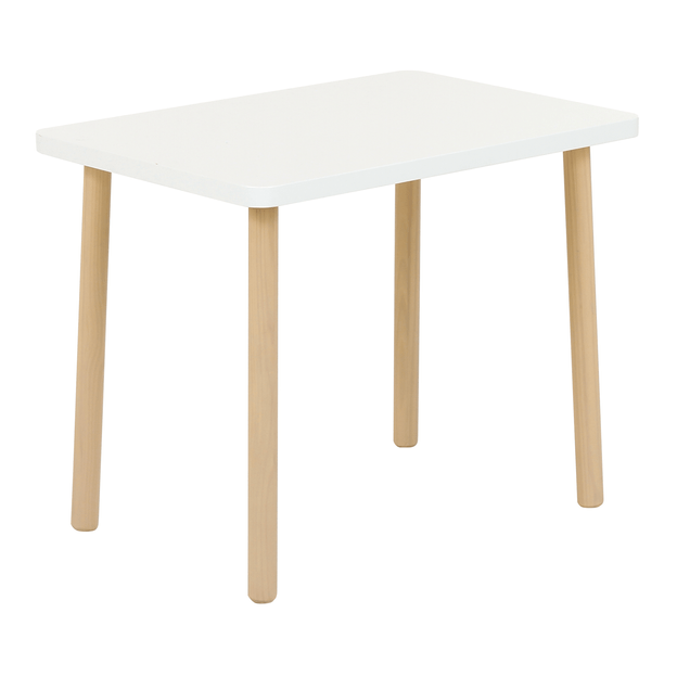 INFANTIL-65-CM-X-45-CM-ANIMALS-NATURAL-WASHED-BRANCO-ANIMALS_ST3
