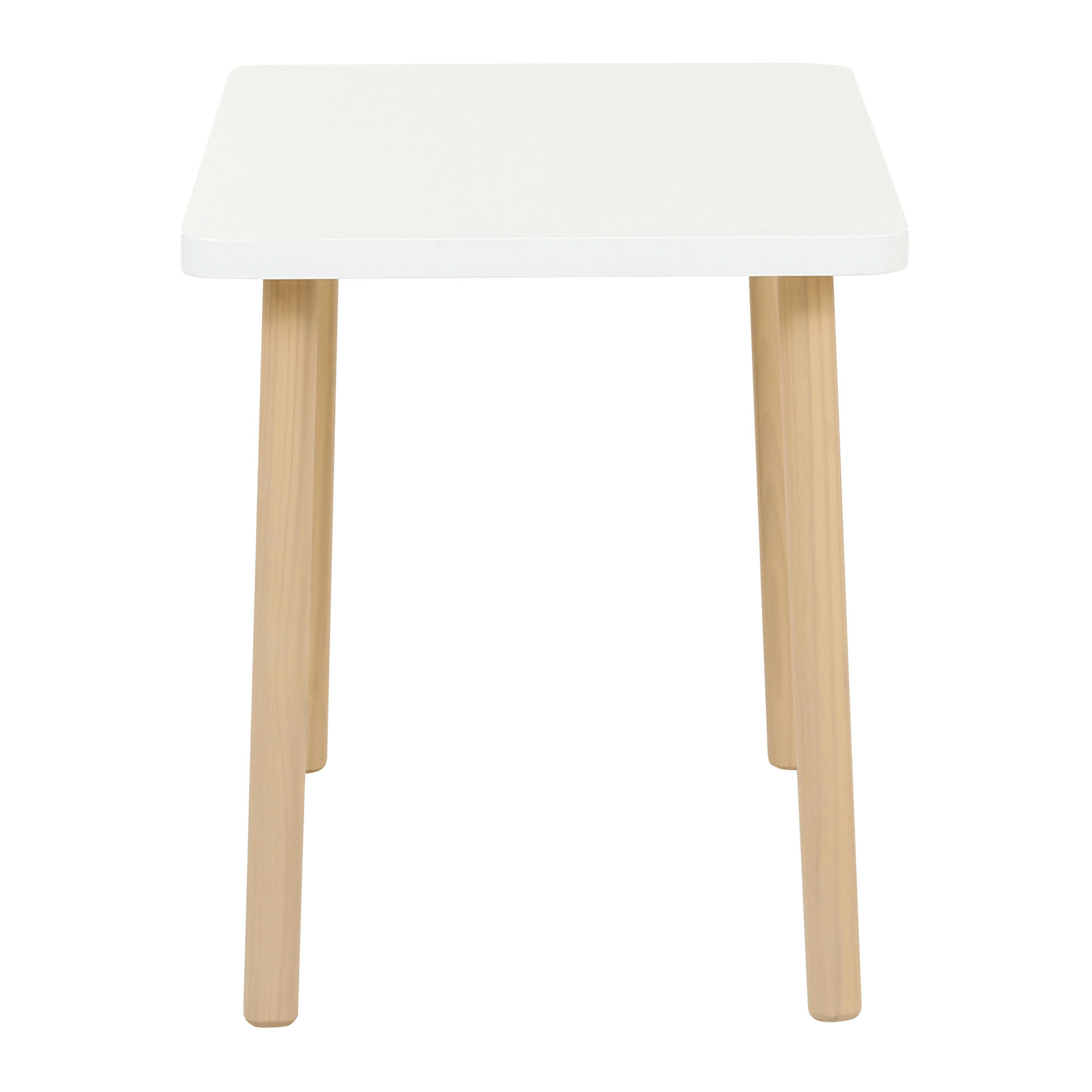 INFANTIL-65-CM-X-45-CM-ANIMALS-NATURAL-WASHED-BRANCO-ANIMALS_ST2