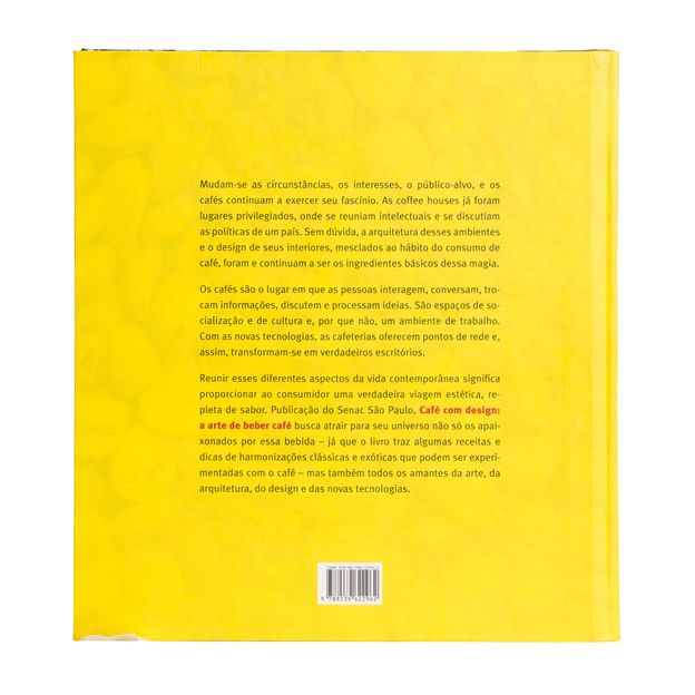 CAFE-COM-DESIGN-LIVRO-CAFE-COM-DESIGN-MULTICOR-LIVRO-CAF-COM-DESIGN_ST4