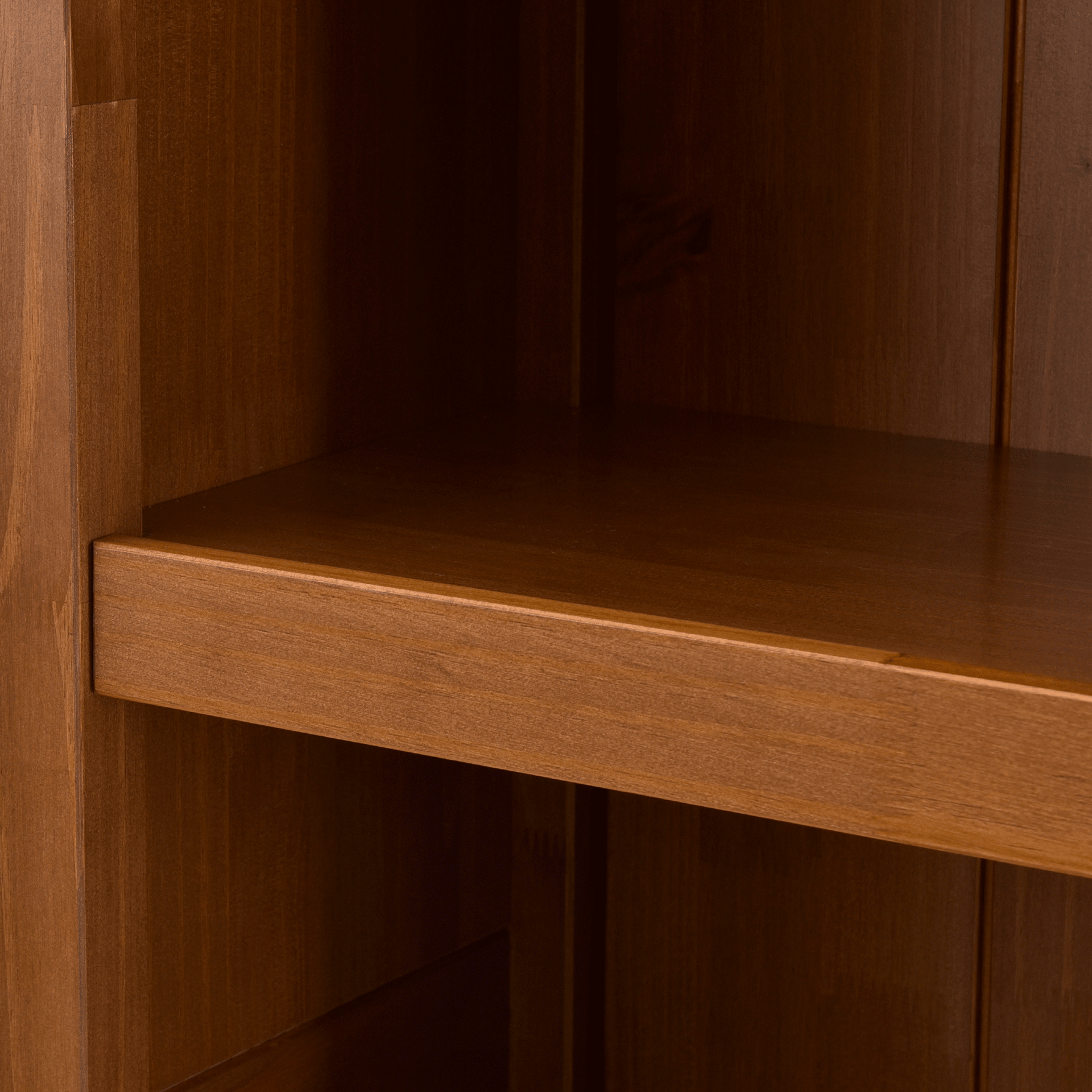 127-M-X-202-M-HUPERT-NOZES-HUPERT_ST5