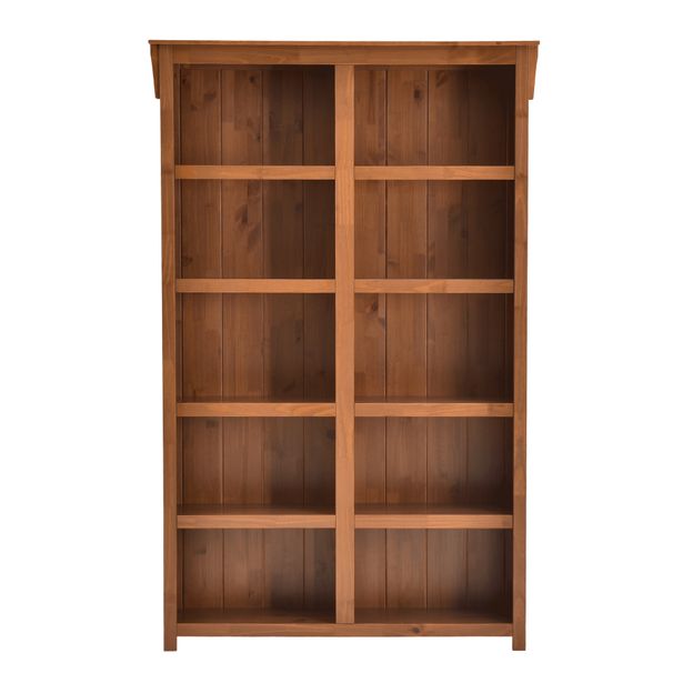 127-M-X-202-M-HUPERT-NOZES-HUPERT_ST0