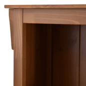 127-M-X-202-M-HUPERT-NOZES-HUPERT_ST4