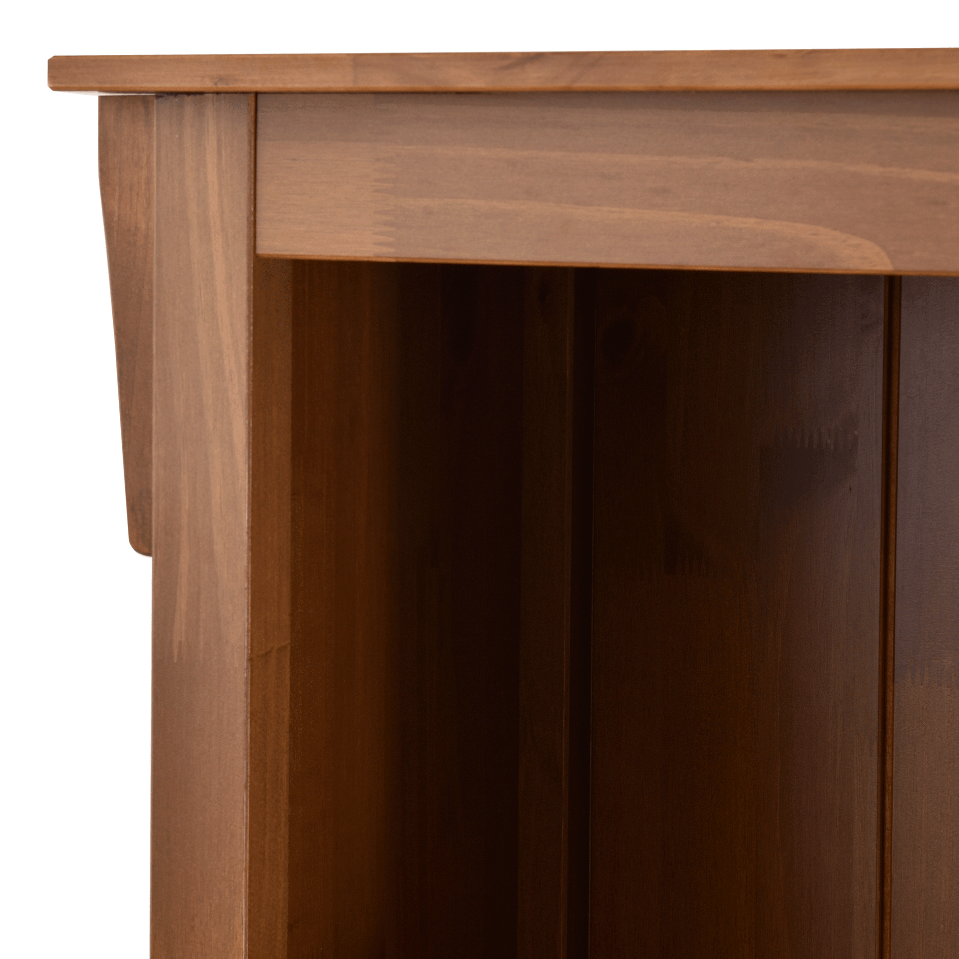 127-M-X-202-M-HUPERT-NOZES-HUPERT_ST4