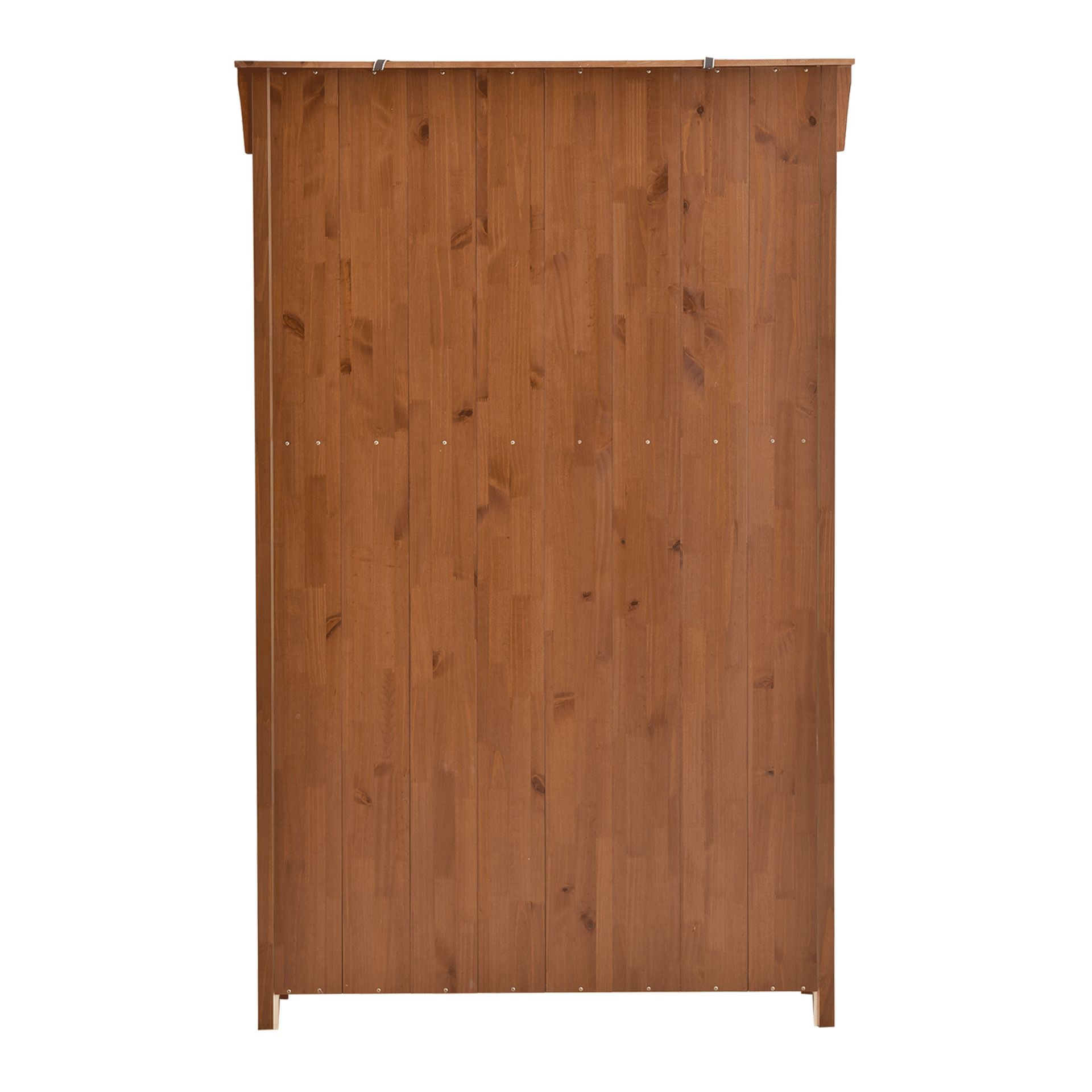 127-M-X-202-M-HUPERT-NOZES-HUPERT_ST3