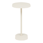 LATERAL-OVAL-50-CM-X-35-CM-THEKE-OFF-WHITE-THEKE_ST2