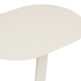 LATERAL-OVAL-50-CM-X-35-CM-THEKE-OFF-WHITE-THEKE_ST3