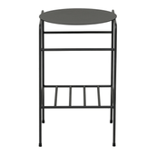 LATERAL-C-PRATELEIRA-33-CM-X-33-CM-NOLA-GRAFITE-SATIN-NOLA_ST2