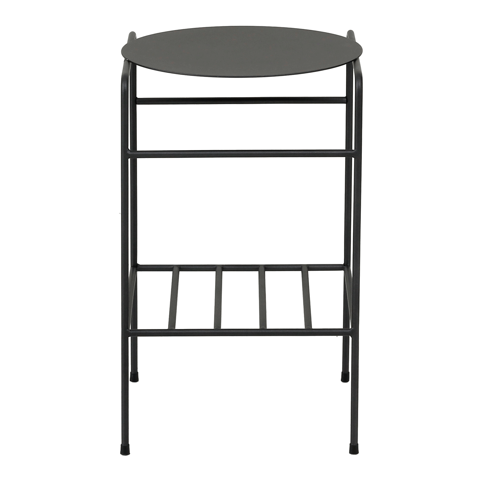 LATERAL-C-PRATELEIRA-33-CM-X-33-CM-NOLA-GRAFITE-SATIN-NOLA_ST2