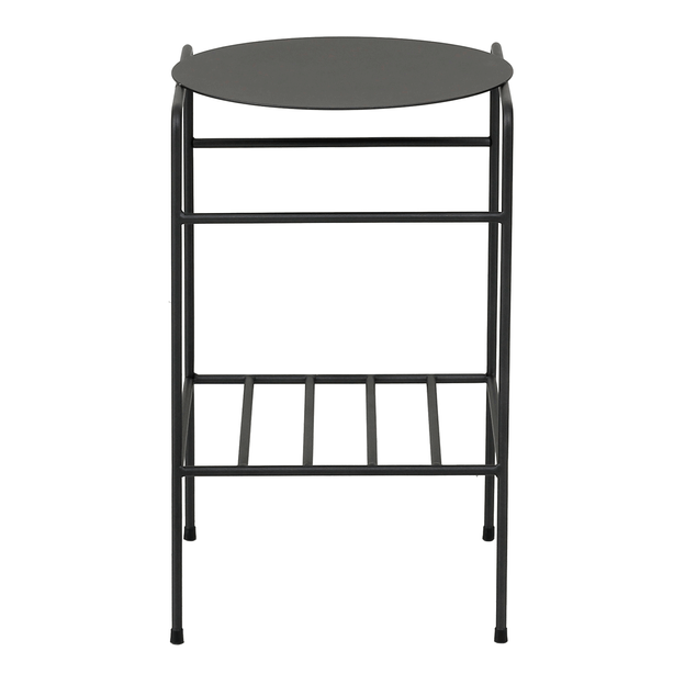 LATERAL-C-PRATELEIRA-33-CM-X-33-CM-NOLA-GRAFITE-SATIN-NOLA_ST2