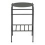LATERAL-C-PRATELEIRA-33-CM-X-33-CM-NOLA-GRAFITE-SATIN-NOLA_ST2