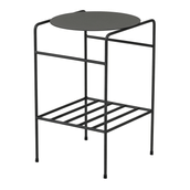 LATERAL-C-PRATELEIRA-33-CM-X-33-CM-NOLA-GRAFITE-SATIN-NOLA_ST3