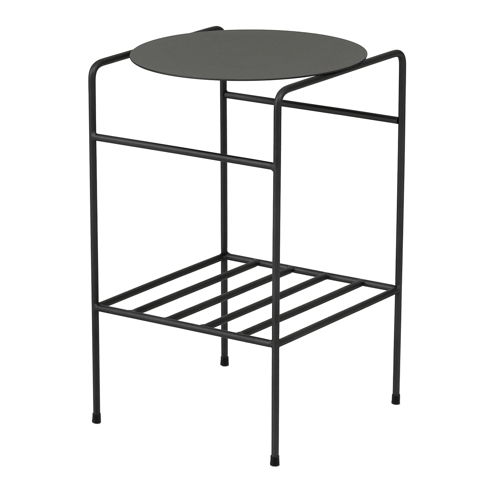 LATERAL-C-PRATELEIRA-33-CM-X-33-CM-NOLA-GRAFITE-SATIN-NOLA_ST3