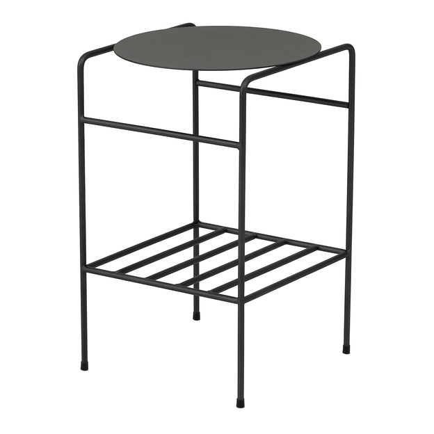 LATERAL-C-PRATELEIRA-33-CM-X-33-CM-NOLA-GRAFITE-SATIN-NOLA_ST3