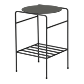 LATERAL-C-PRATELEIRA-33-CM-X-33-CM-NOLA-GRAFITE-SATIN-NOLA_ST1