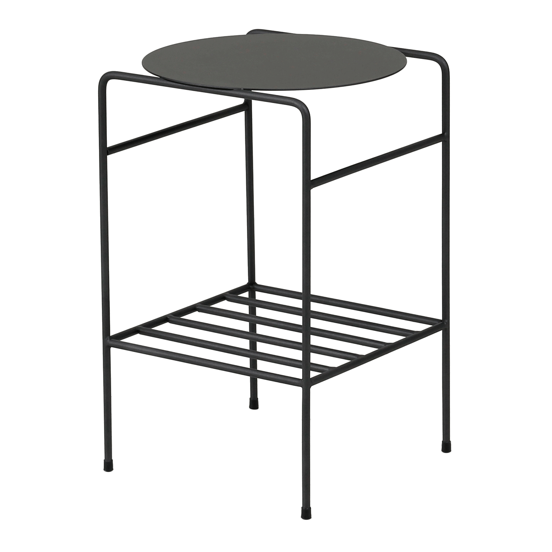 LATERAL-C-PRATELEIRA-33-CM-X-33-CM-NOLA-GRAFITE-SATIN-NOLA_ST1