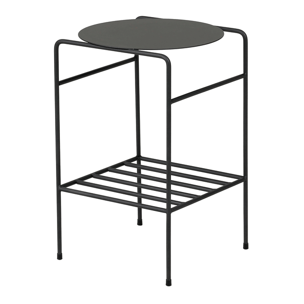 LATERAL-C-PRATELEIRA-33-CM-X-33-CM-NOLA-GRAFITE-SATIN-NOLA_ST1