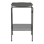 LATERAL-C-PRATELEIRA-33-CM-X-33-CM-NOLA-GRAFITE-SATIN-NOLA_ST0