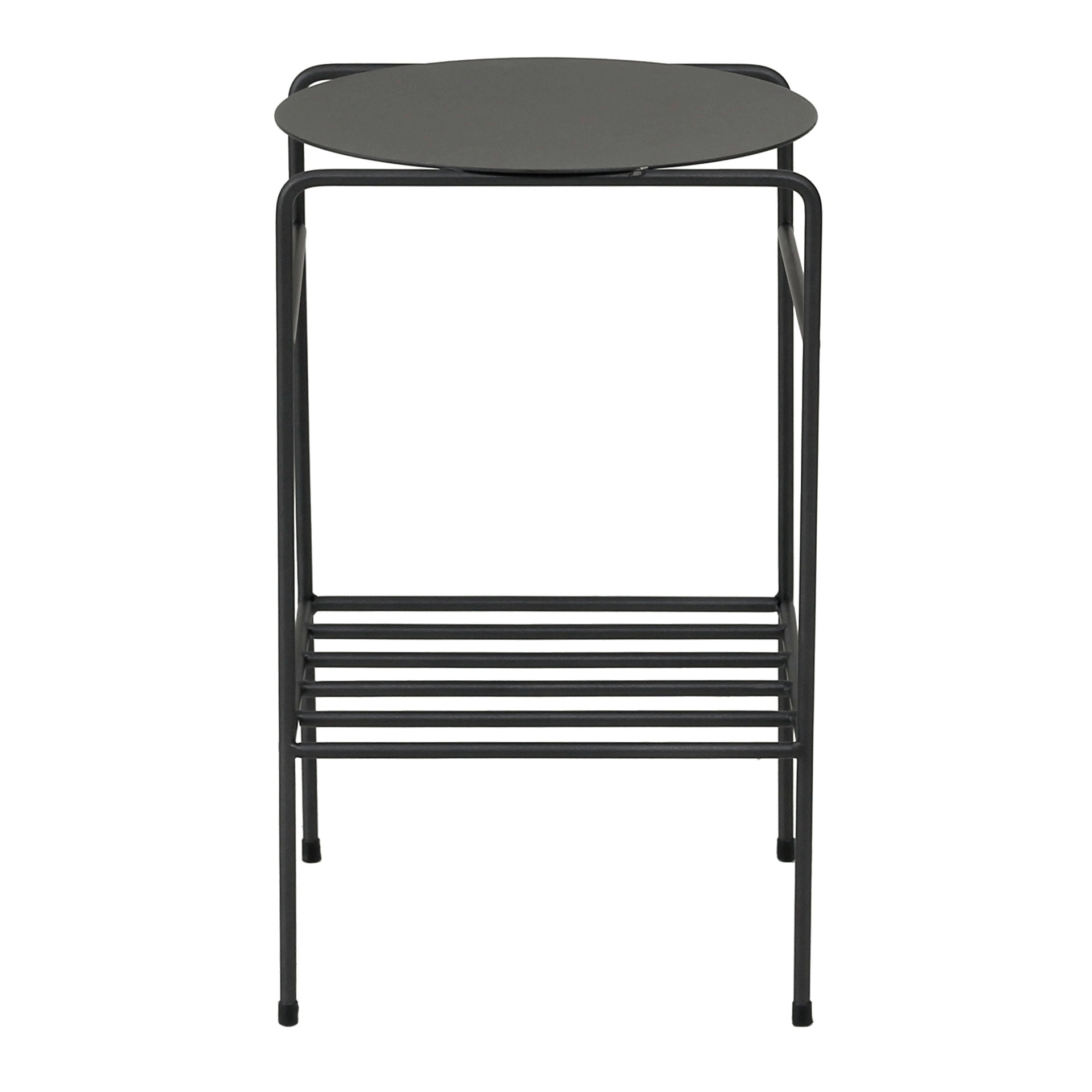 LATERAL-C-PRATELEIRA-33-CM-X-33-CM-NOLA-GRAFITE-SATIN-NOLA_ST0