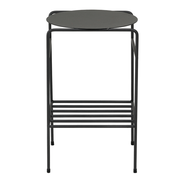 LATERAL-C-PRATELEIRA-33-CM-X-33-CM-NOLA-GRAFITE-SATIN-NOLA_ST0