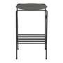 LATERAL-C-PRATELEIRA-33-CM-X-33-CM-NOLA-GRAFITE-SATIN-NOLA_ST0