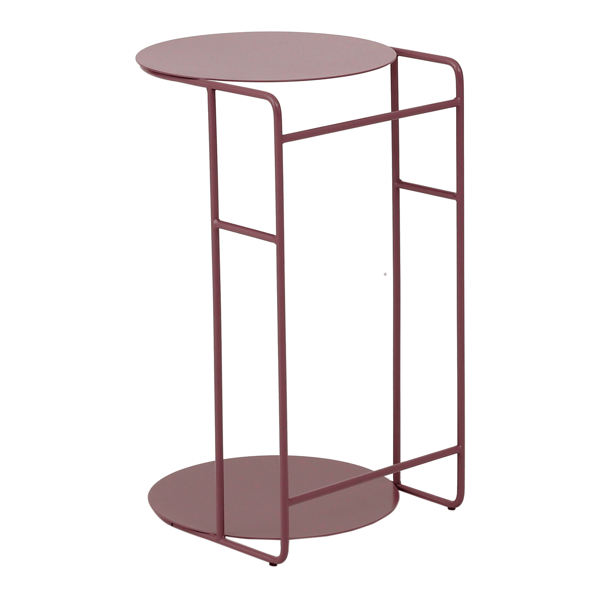 LATERAL-33-CM-X-36-CM-NOLA-RUBY-MOCHA-NOLA_ST3