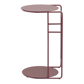 LATERAL-33-CM-X-36-CM-NOLA-RUBY-MOCHA-NOLA_ST0