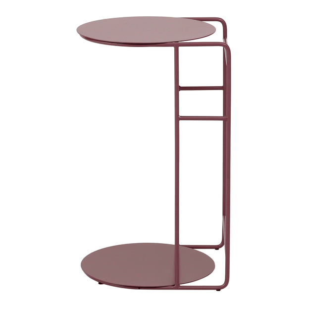 LATERAL-33-CM-X-36-CM-NOLA-RUBY-MOCHA-NOLA_ST0