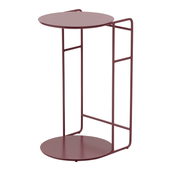 LATERAL-33-CM-X-36-CM-NOLA-RUBY-MOCHA-NOLA_ST1