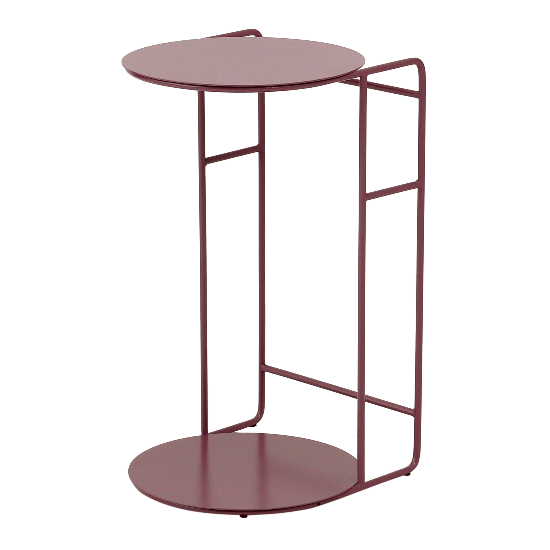 LATERAL-33-CM-X-36-CM-NOLA-RUBY-MOCHA-NOLA_ST1