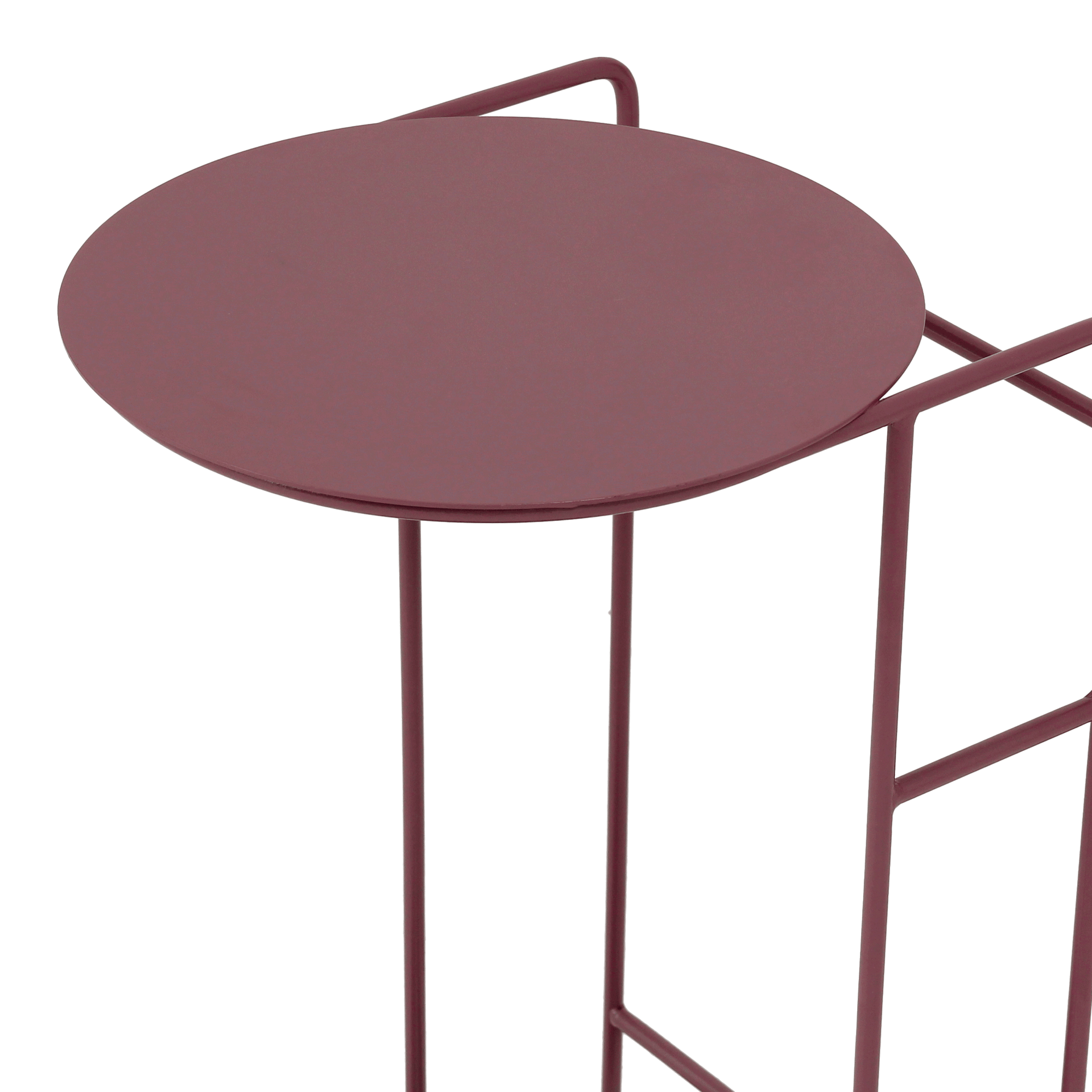 LATERAL-33-CM-X-36-CM-NOLA-RUBY-MOCHA-NOLA_ST4