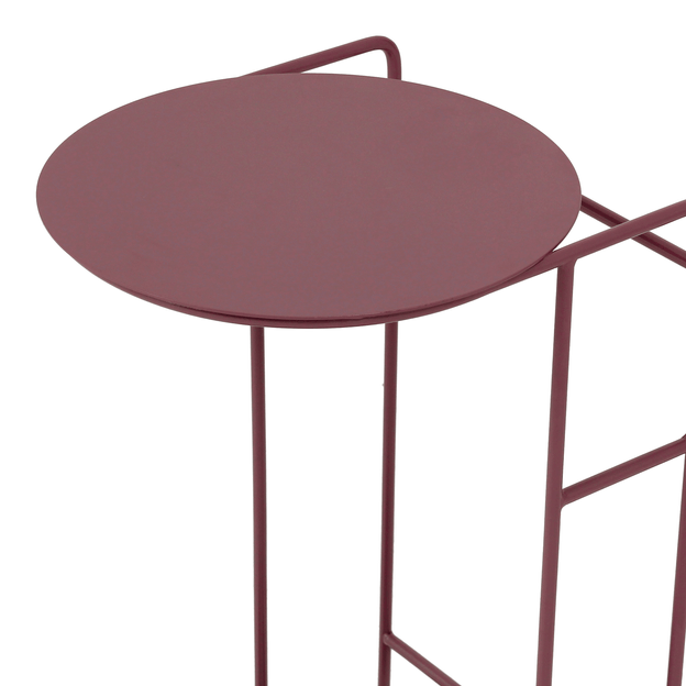 LATERAL-33-CM-X-36-CM-NOLA-RUBY-MOCHA-NOLA_ST4