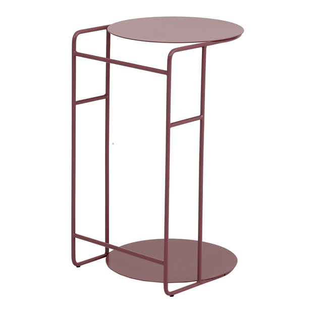 LATERAL-33-CM-X-36-CM-NOLA-RUBY-MOCHA-NOLA_ST2