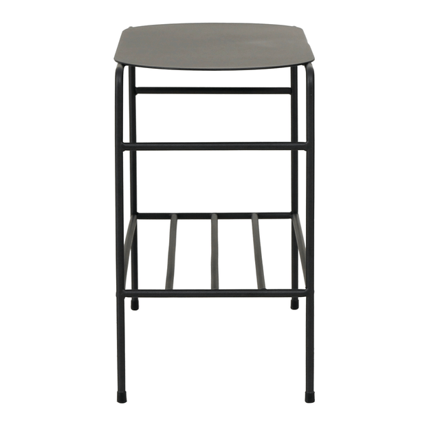 BANCO-BAIXO-NOLA-GRAFITE-SATIN-NOLA_ST2