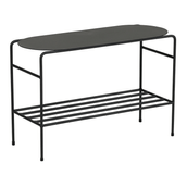 BANCO-BAIXO-NOLA-GRAFITE-SATIN-NOLA_ST3