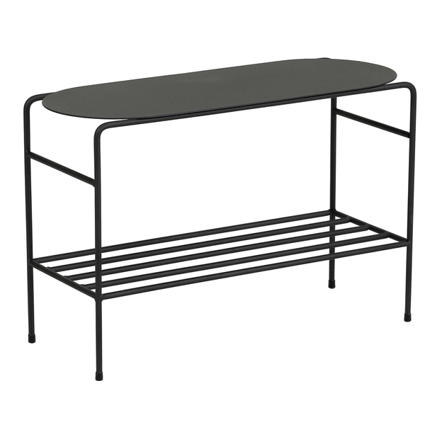 BANCO-BAIXO-NOLA-GRAFITE-SATIN-NOLA_ST3