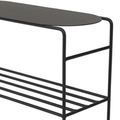 BANCO-BAIXO-NOLA-GRAFITE-SATIN-NOLA_ST4