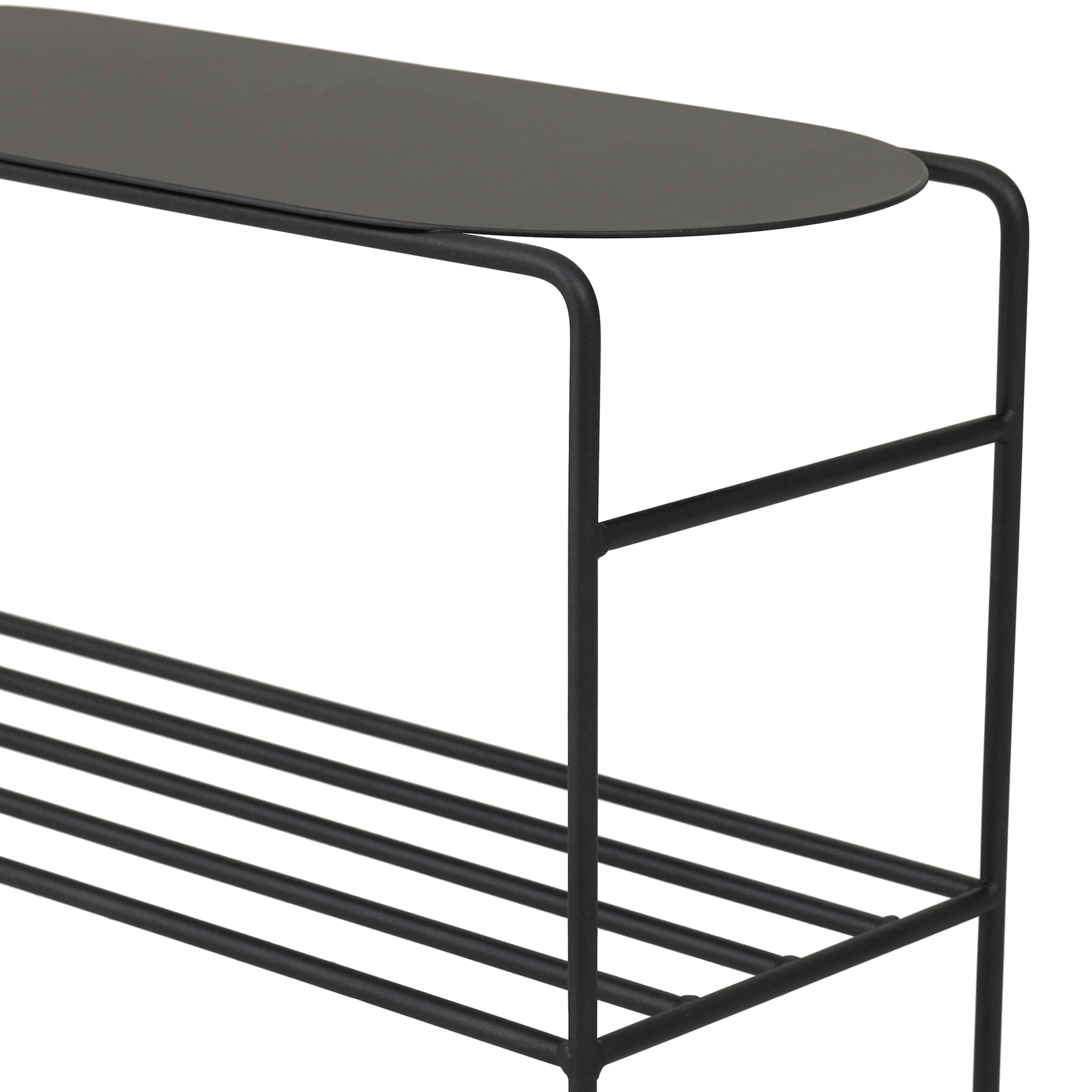 BANCO-BAIXO-NOLA-GRAFITE-SATIN-NOLA_ST4