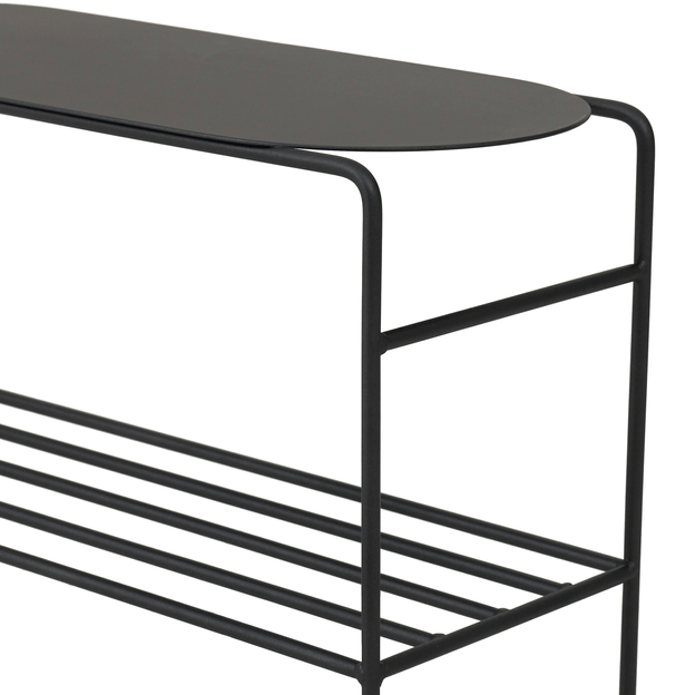 BANCO-BAIXO-NOLA-GRAFITE-SATIN-NOLA_ST4