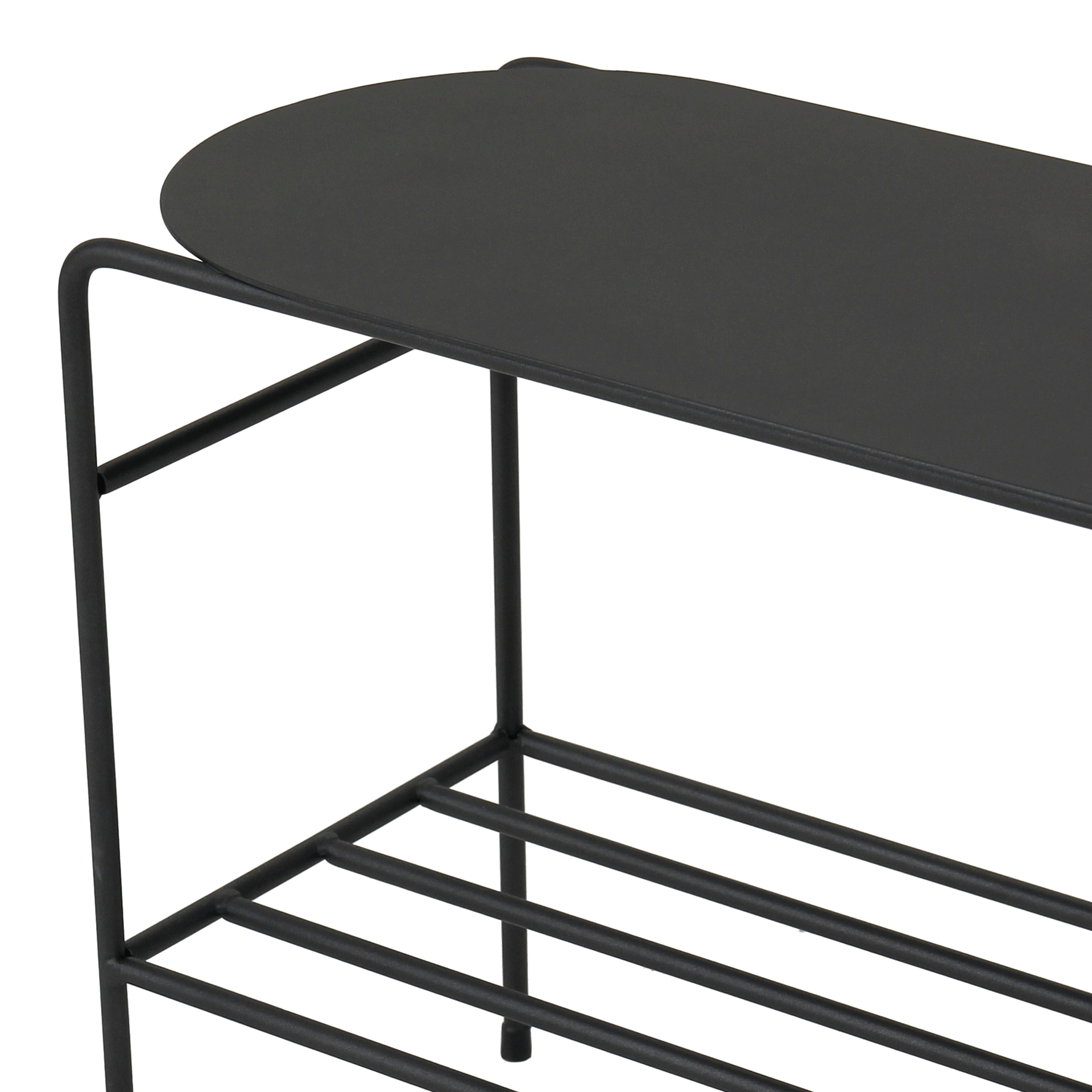 BANCO-BAIXO-NOLA-GRAFITE-SATIN-NOLA_ST5