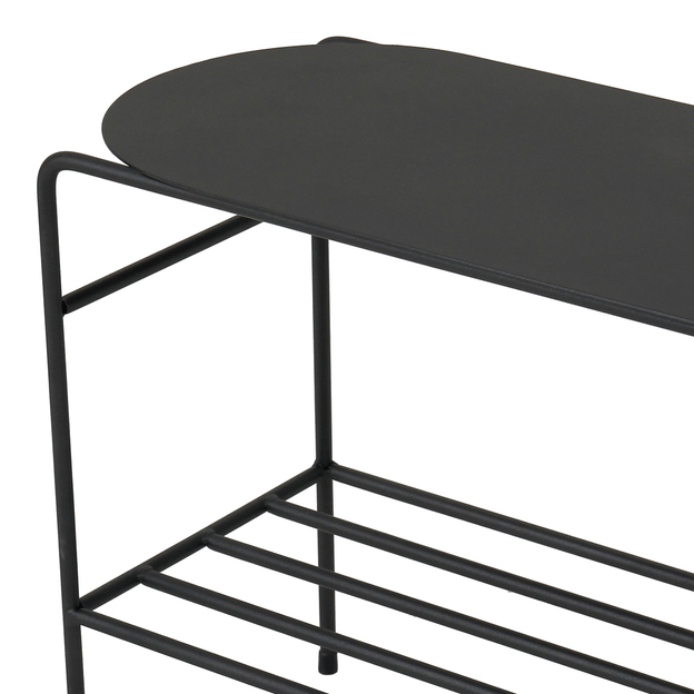 BANCO-BAIXO-NOLA-GRAFITE-SATIN-NOLA_ST5