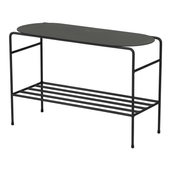 BANCO-BAIXO-NOLA-GRAFITE-SATIN-NOLA_ST1