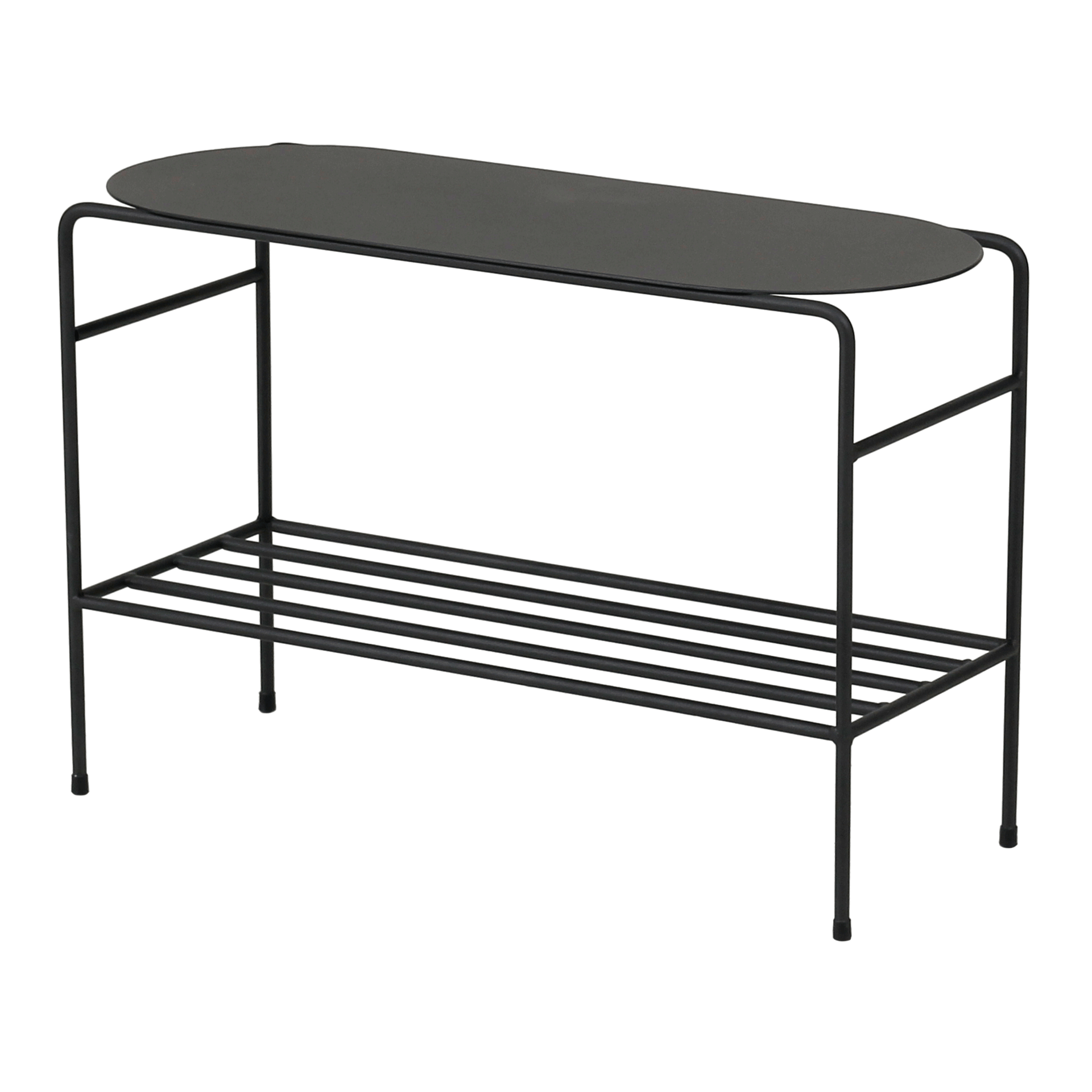 BANCO-BAIXO-NOLA-GRAFITE-SATIN-NOLA_ST1