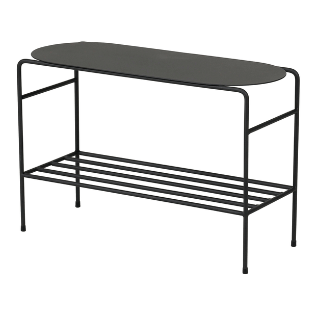 BANCO-BAIXO-NOLA-GRAFITE-SATIN-NOLA_ST1