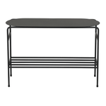 SAPATEIRA/BANCO BAIXO NOLA