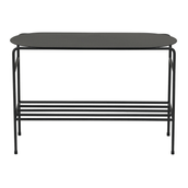 BANCO-BAIXO-NOLA-GRAFITE-SATIN-NOLA_ST0