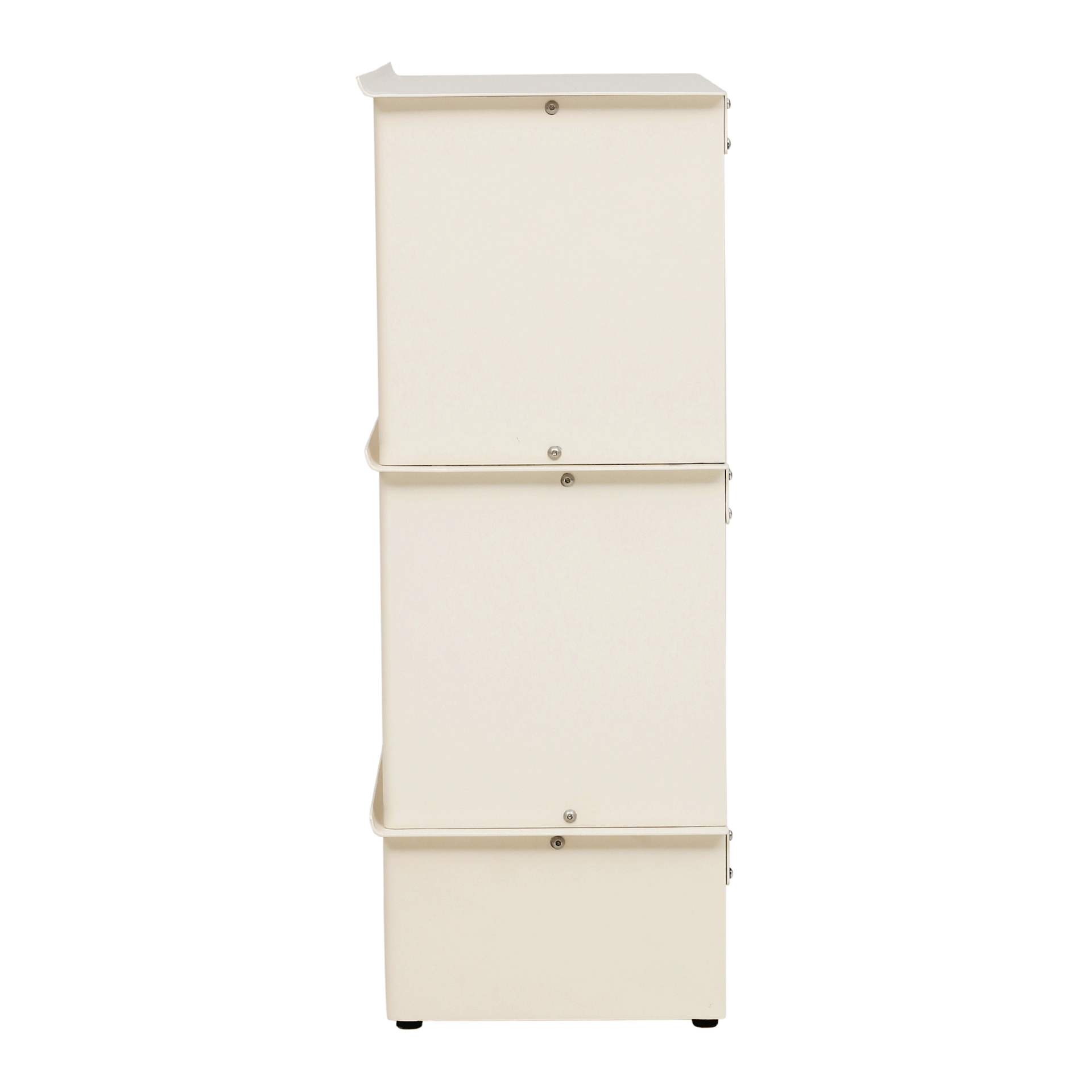 60-CM-X-78-CM-THEKE-OFF-WHITE-THEKE_ST2