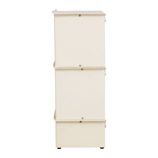 60-CM-X-78-CM-THEKE-OFF-WHITE-THEKE_ST2